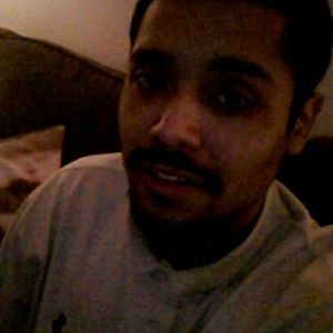 Meet your Posher, Rene